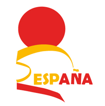 Federación Española Judo